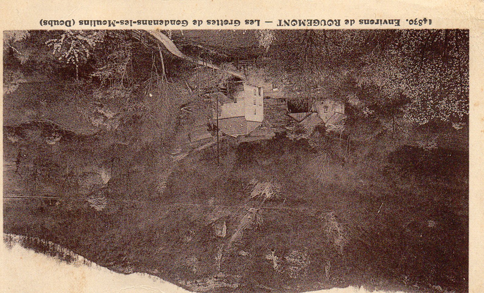 Photo historique 4